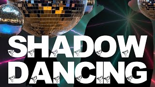 Matell: Shadow Dancing - (Promo)