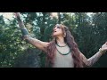 IMA NAZCA - Canto de mi Alma
