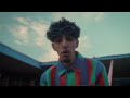 The Egyptian Oh Mama Sexy Oh Mama Sexy Official Video Song