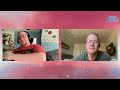 Talk Is Jericho Alien Sightings Abductions And The Big Foot Connection