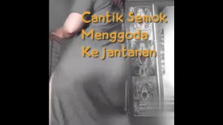 Download lagu Tante Montok Goyang Tiktok pakai Dras panjang Hot mp3 Download lagu Tante Montok Goyang Tiktok pakai Dras panjang Hot mp3