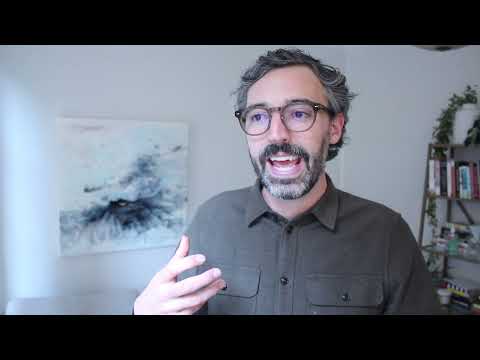 How To Forget Traumatic Events | Try EMDR