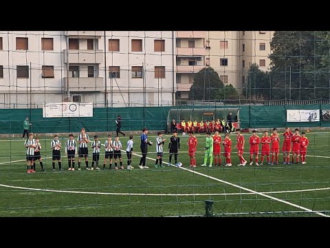 Universal Solaro vs Ausonia