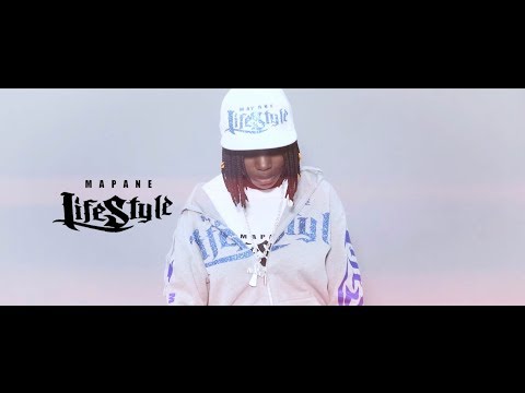 Mareless - Empire (Act 2) (Official video) ft. Flowfaz, Fox le SD & Sir Okoss