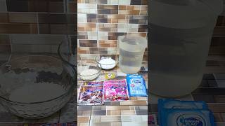 Download lagu Bikin es krim dari pop ice, jadinya banyak dan hasilnya sangat lembut #shorts #eskrim #popice #food mp3 Download lagu Bikin es krim dari pop ice, jadinya banyak dan hasilnya sangat lembut #shorts #eskrim #popice #food mp3