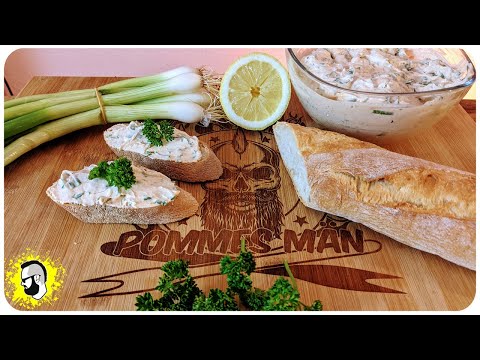 Quick RECIPE: My favorite dip for grilling, bread, fries, etc. 🤤😉🤫