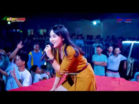 HAPPY LOSS - LAUT - ICHA FEBRIANA - HAPPY PARTY PEMUDA SOKO BERSATU - CABAK TLOGOWUNGU