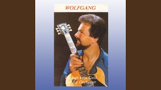 Musst du jetzt grade gehen Lucille