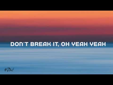 Alikiba ft Rudeboy - Salute(Lyrics)