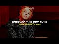 G-DRAGON - 'TAKE ME’  || (Traducida al español + Hangul Lyrics)