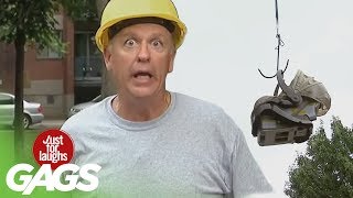 farse farsa cu mamici