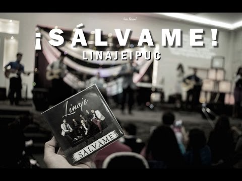 Linaje Ministerio - Sálvame