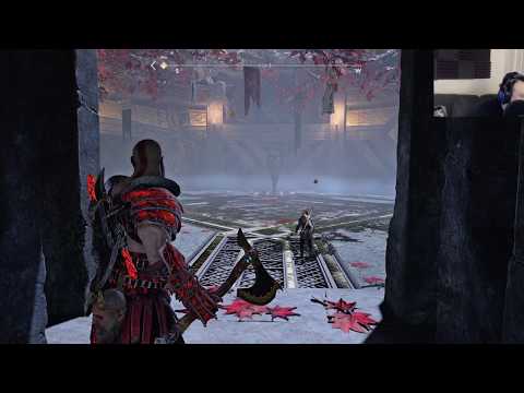 OOPS! Twitch Stream Chat Crashes Live