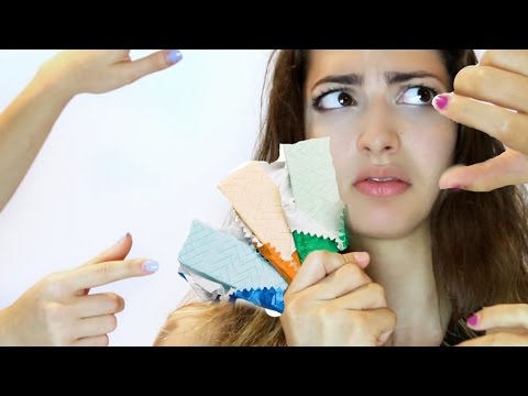 学生だけが理解できる15のこと! (15 Things Only Students Will Understand!)