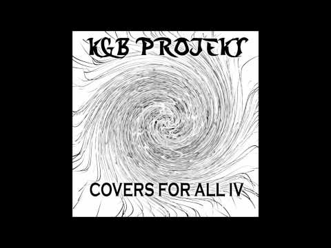 KGB Projekt - Bitter Sweet Symphony (The Verve)