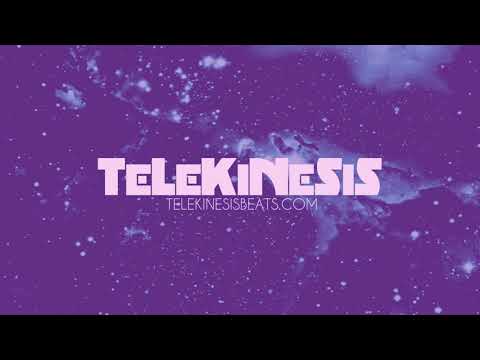 [FREE] Trap Beat "Fables" - Telekinesis Beats