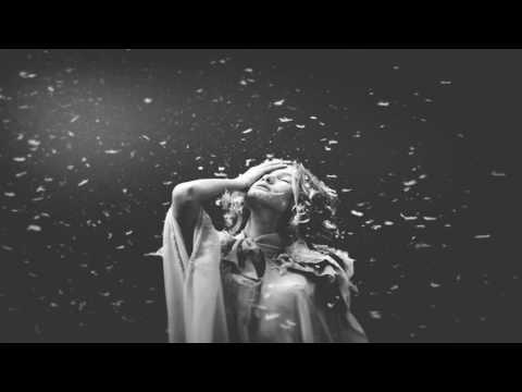 TBFM & Chilllito - Falling