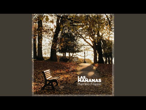 Las Mañanas - Marcelo Filippo