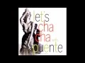 Let's chacha - Tito Puente & His Orchestra