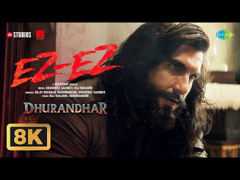 Ez-Ez — watch video