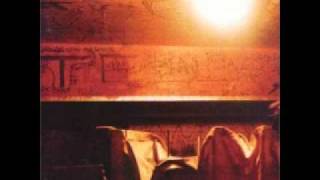 07 "Behind Curtain #" - Discount