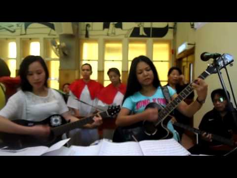 L-carnitine ay gumaganap bilang isang slimming Kung gaano kabilis mawala ang timbang sa pamamagitan ng 5 kg tahanan