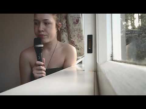 Genevieve Rose - ( COVER) - Katelyn Tarver - You Don't Know