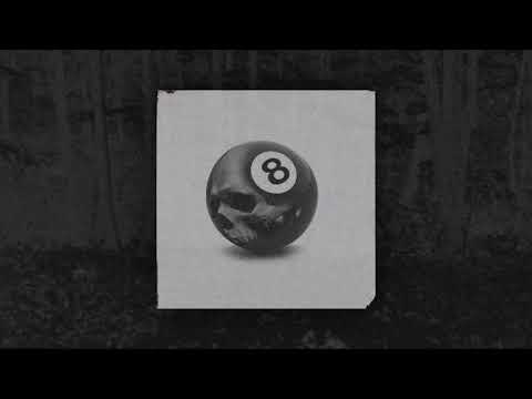 8corpses - Homicidal (Prod. Noxygen)