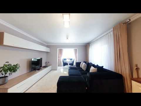 Vila cu piscina DE VANZARE - Hemeius/Bacau - by RE/MAX Grow