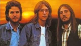 Horse With No Name - (America cover) – Jagdish