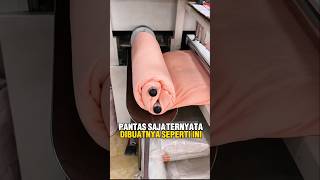 Download lagu #technologyinnovation mp3