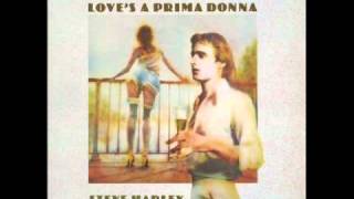 Steve Harley &amp; Cockney Rebel - Innocence And Guilt