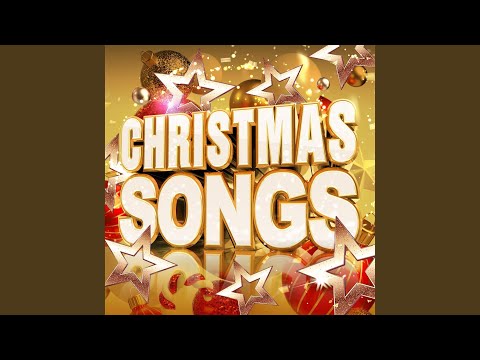 Download Michael Bublé - It’s Beginning to Look a Lot Like Christmas MP3