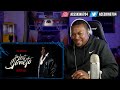 YoungBoy Never Broke Again Loner Life REACTION