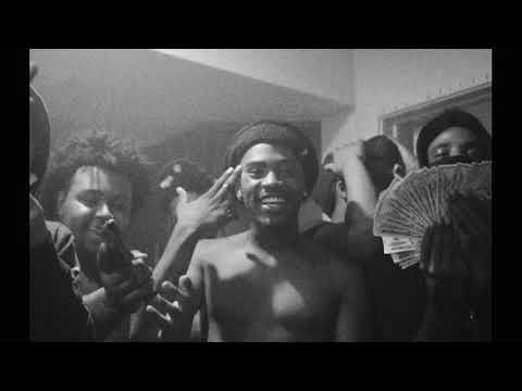 Fredo Bagz - Not Dead | Dir. @Shotbyadamkg