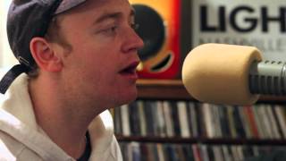 DMA&#39;s - Lay Down - Live at Lightning 100