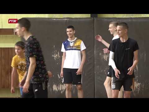 Osnovci iz Gradiške najbolji na Malim olimpijskim igrama u košarci