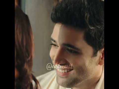 Major x Raataan Lambiyan 💕 || Major Sandeep Unnikrishnan || Isha  || Major Edit || @editsxartt