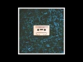 Cataldo - Gilded Oldies