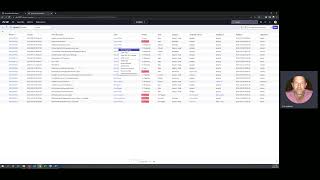 How to create a favorite in the new ServiceNow Next Experience UI