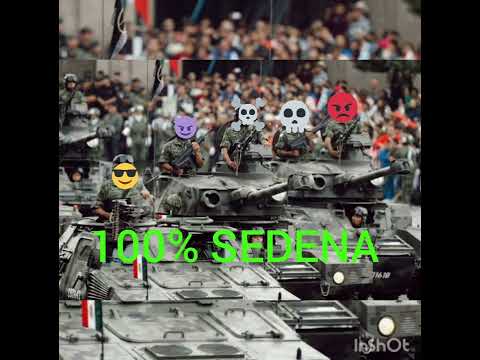 TÍTULO DE GAFE 💀 (EL VIZKA) @Doble one