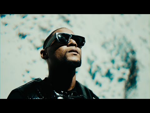 Rich Kalashh - Mindset(Official Video)