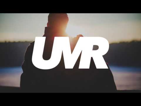 Mainline Mussy - I Need You