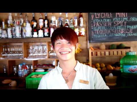 MANGO BAY RESORT PHU QUOC