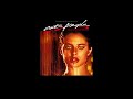 Cat People Track 2 ”The Autopsy" Giorgio Moroder