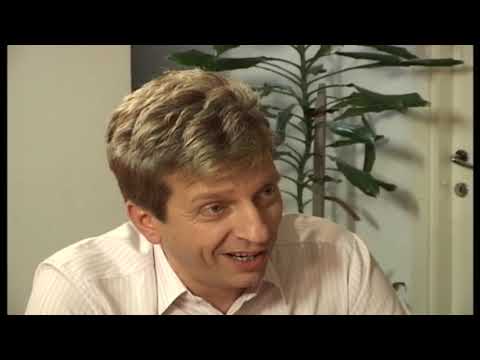 Akademci RODJENDANSKI POKLON