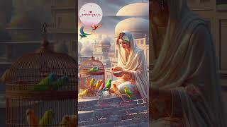 Download lagu Theruvoram Paranthu Vantha Female Version WhatsApp Love Status | #lovesong #kadhalbeats #lovemusic mp3