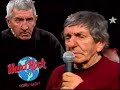 Babiš tančil na pódiu během koncertu chorvatské skupiny (kňúúúúúúúúúú) - Známka: 3, váha: žádná Babiš tančil na pódiu během koncertu chorvatské skupiny (kňúúúúúúúúúú) - Známka: 3, váha: žádná