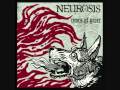 Neurosis-Away