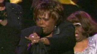 CARAVANS - SWEEPING THRU THE CITY